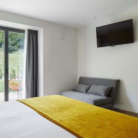 Oribar Casa Rural Aia Luaran gambar
